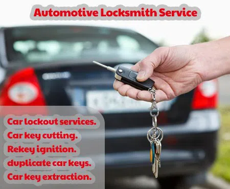 Manhasset Locksmith Service Manhasset, NY 516-743-3119 - auto-content-01