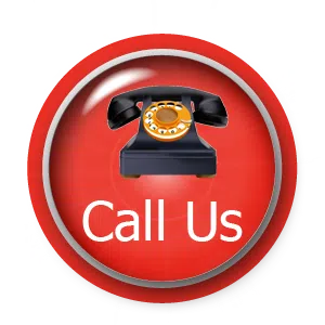 Manhasset Locksmith Service Manhasset, NY 516-743-3119 Manhasset Locksmith Service Manhasset, NY 516-743-3119 - call-us
