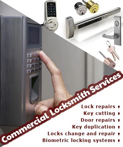 Manhasset Locksmith Service Manhasset, NY 516-743-3119 Manhasset Locksmith Service Manhasset, NY 516-743-3119 - comm-content-02