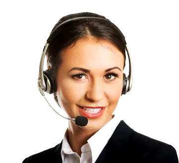 Manhasset Locksmith Service Manhasset, NY 516-743-3119 Manhasset Locksmith Service Manhasset, NY 516-743-3119 - contact