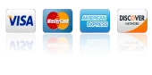 Manhasset Locksmith Service Manhasset, NY 516-743-3119 Manhasset Locksmith Service Manhasset, NY 516-743-3119 - credit-cards