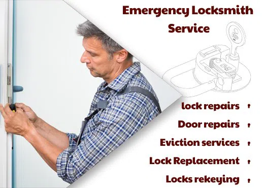 Manhasset Locksmith Service Manhasset, NY 516-743-3119 Manhasset Locksmith Service Manhasset, NY 516-743-3119 - eme-content-01