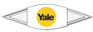 logo-image logo-image - lock-set-02