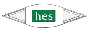 logo-image logo-image - lock-set-08