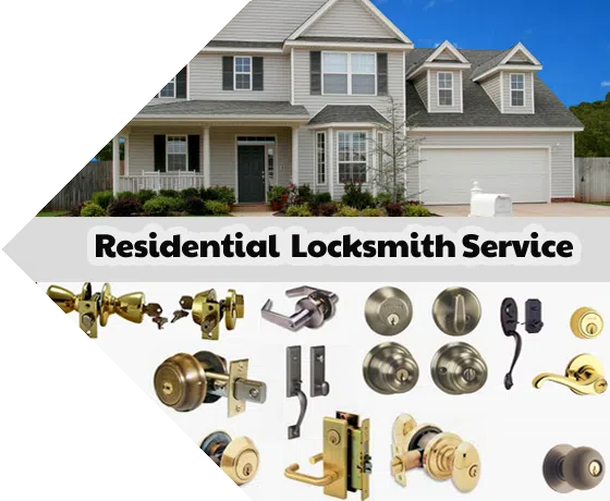 Manhasset Locksmith Service Manhasset, NY 516-743-3119 Manhasset Locksmith Service Manhasset, NY 516-743-3119 - res-content-01