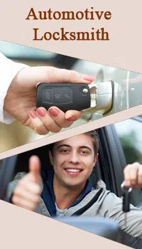 Manhasset Locksmith Service Manhasset, NY 516-743-3119 - sb-auto-01