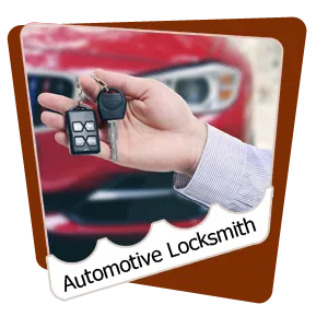 Manhasset Locksmith Service Manhasset, NY 516-743-3119 - sb-auto