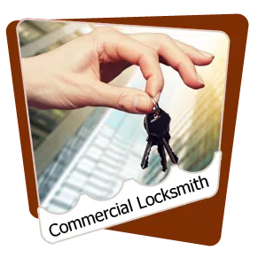 Manhasset Locksmith Service Manhasset, NY 516-743-3119 Manhasset Locksmith Service Manhasset, NY 516-743-3119 - sb-com