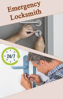Manhasset Locksmith Service Manhasset, NY 516-743-3119 Manhasset Locksmith Service Manhasset, NY 516-743-3119 - sb-eme-01
