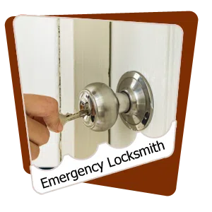 Manhasset Locksmith Service Manhasset, NY 516-743-3119 Manhasset Locksmith Service Manhasset, NY 516-743-3119 - sb-eme