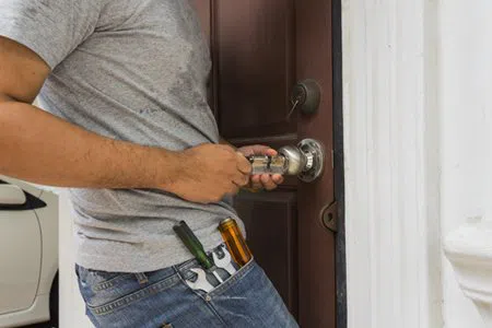 Manhasset Locksmith Service Manhasset, NY 516-743-3119 Manhasset Locksmith Service Manhasset, NY 516-743-3119 - zip-01
