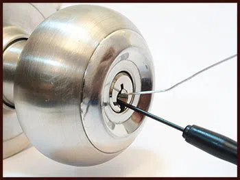 Manhasset Locksmith Service Manhasset, NY 516-743-3119 Manhasset Locksmith Service Manhasset, NY 516-743-3119 - zip-02